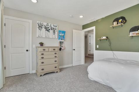 4516 Chaseline Ridge Brunswick OH 44212