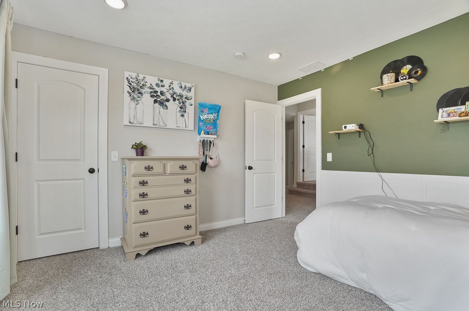 4516 Chaseline Ridge Brunswick OH 44212