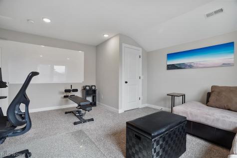 4516 Chaseline Ridge Brunswick OH 44212
