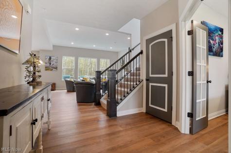 4516 Chaseline Ridge Brunswick OH 44212
