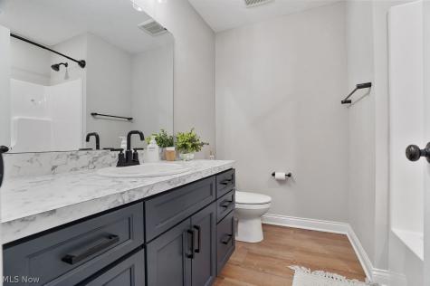4516 Chaseline Ridge Brunswick OH 44212