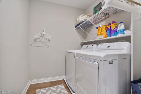 4516 Chaseline Ridge Brunswick OH 44212