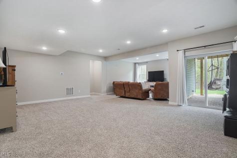 4516 Chaseline Ridge Brunswick OH 44212