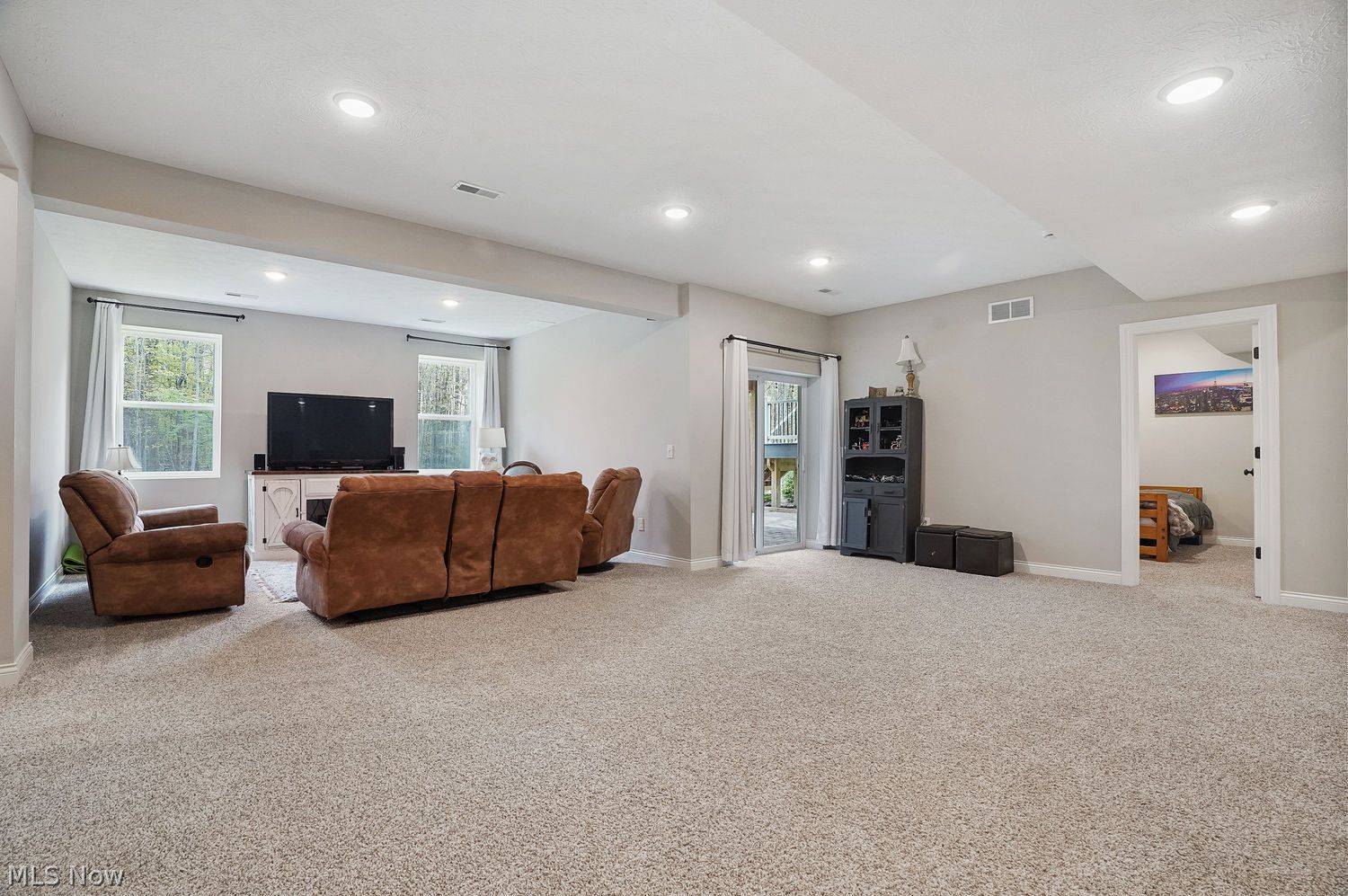 4516 Chaseline Ridge Brunswick OH 44212