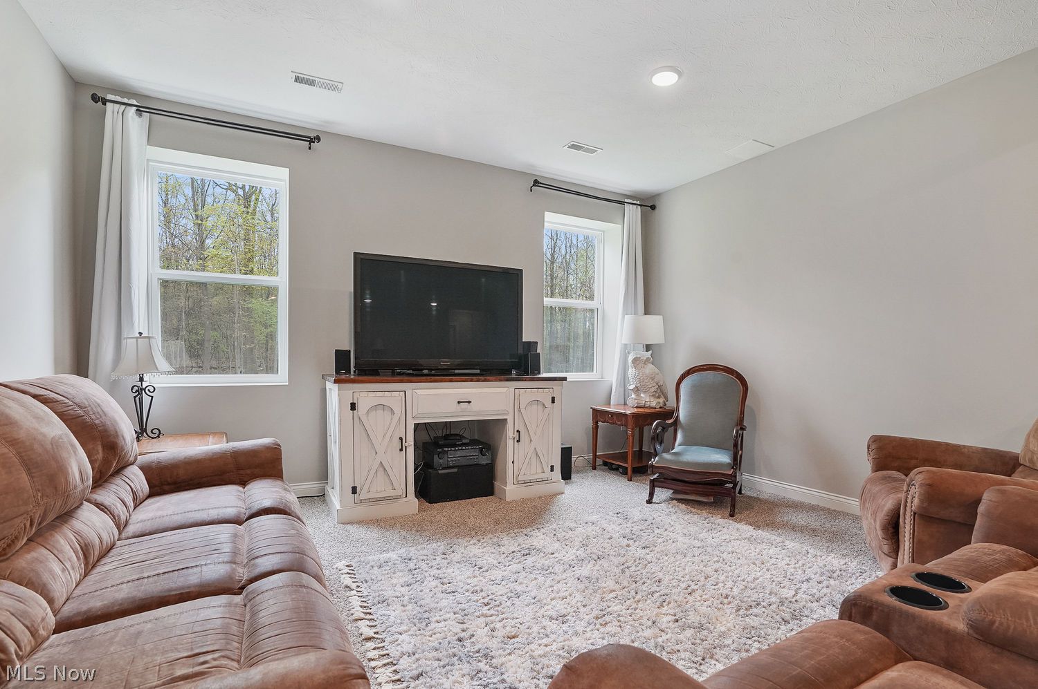 4516 Chaseline Ridge Brunswick OH 44212