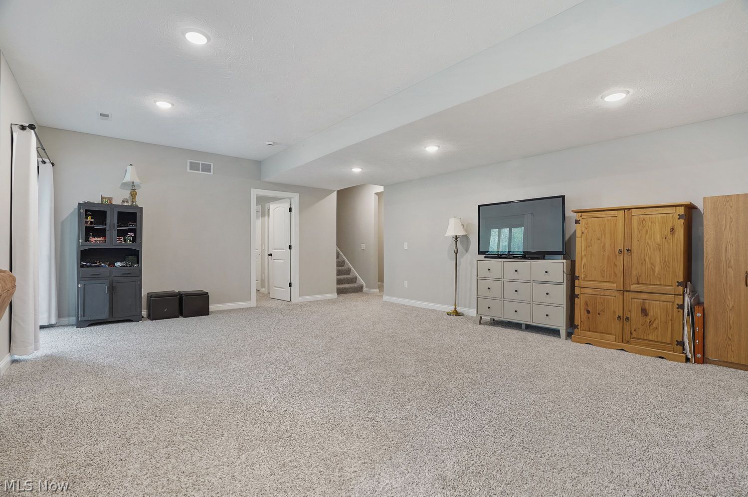 4516 Chaseline Ridge Brunswick OH 44212