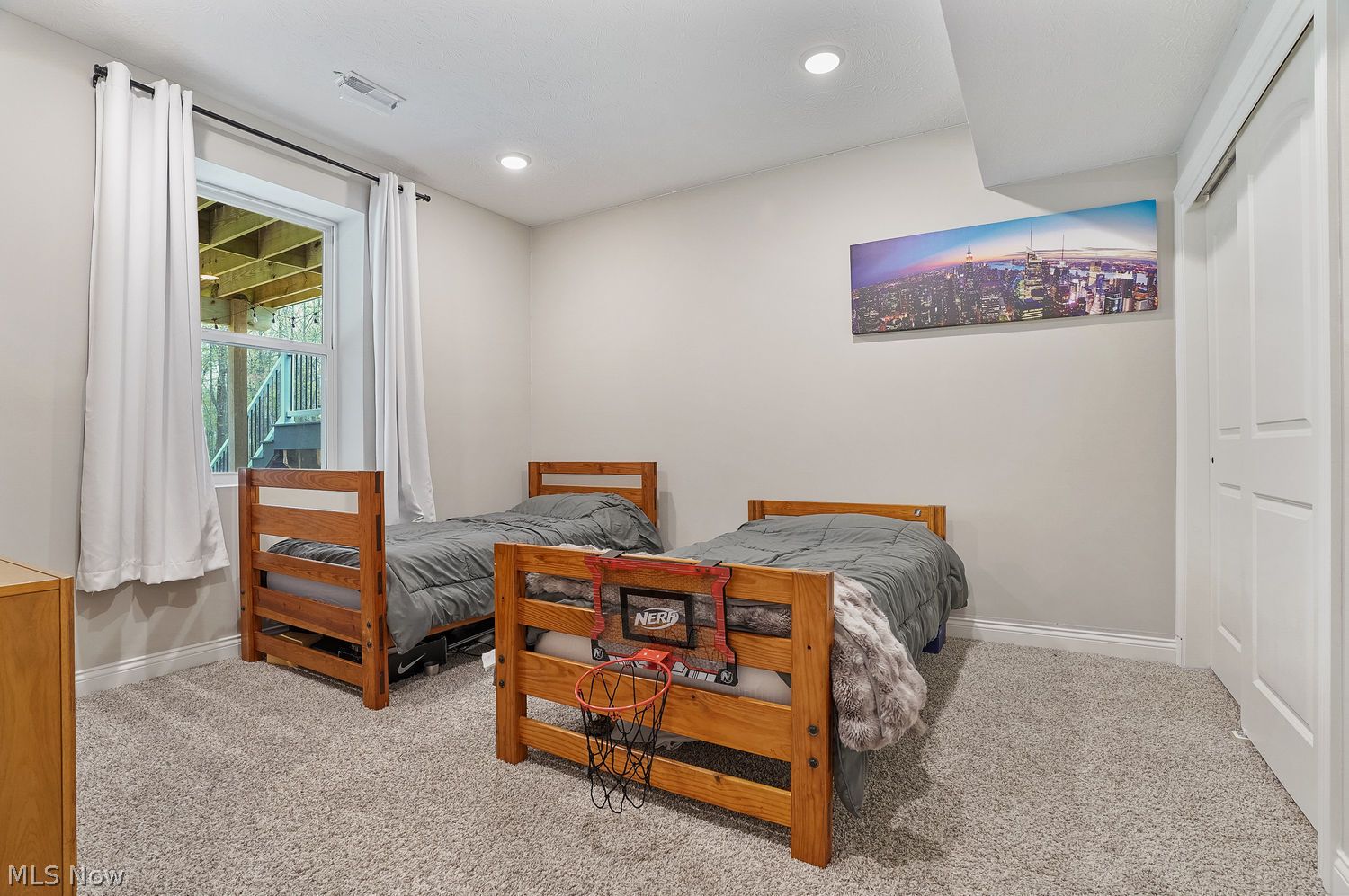 4516 Chaseline Ridge Brunswick OH 44212