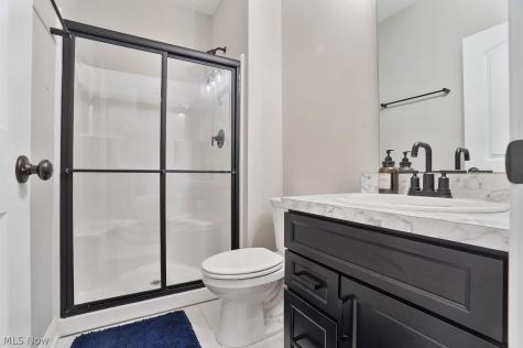 4516 Chaseline Ridge Brunswick OH 44212