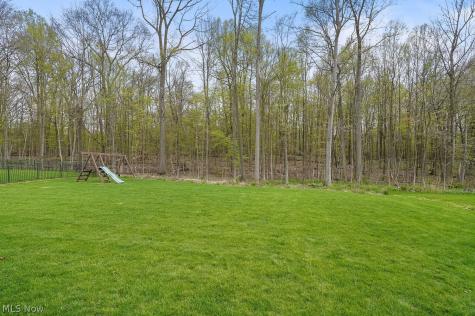 4516 Chaseline Ridge Brunswick OH 44212