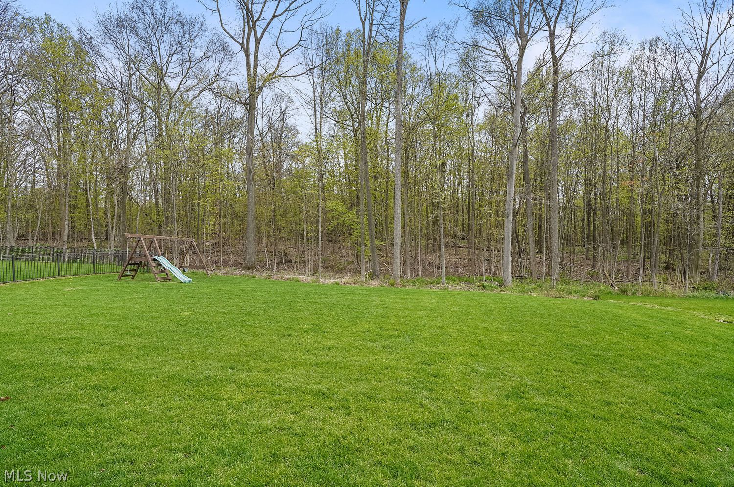 4516 Chaseline Ridge Brunswick OH 44212