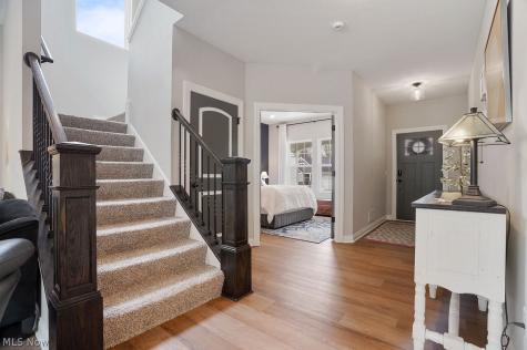 4516 Chaseline Ridge Brunswick OH 44212