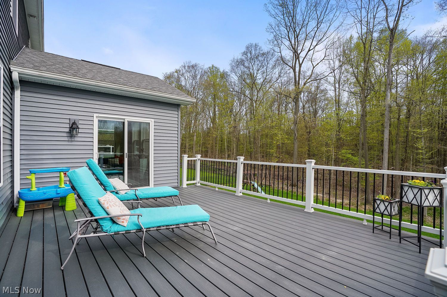 4516 Chaseline Ridge Brunswick OH 44212