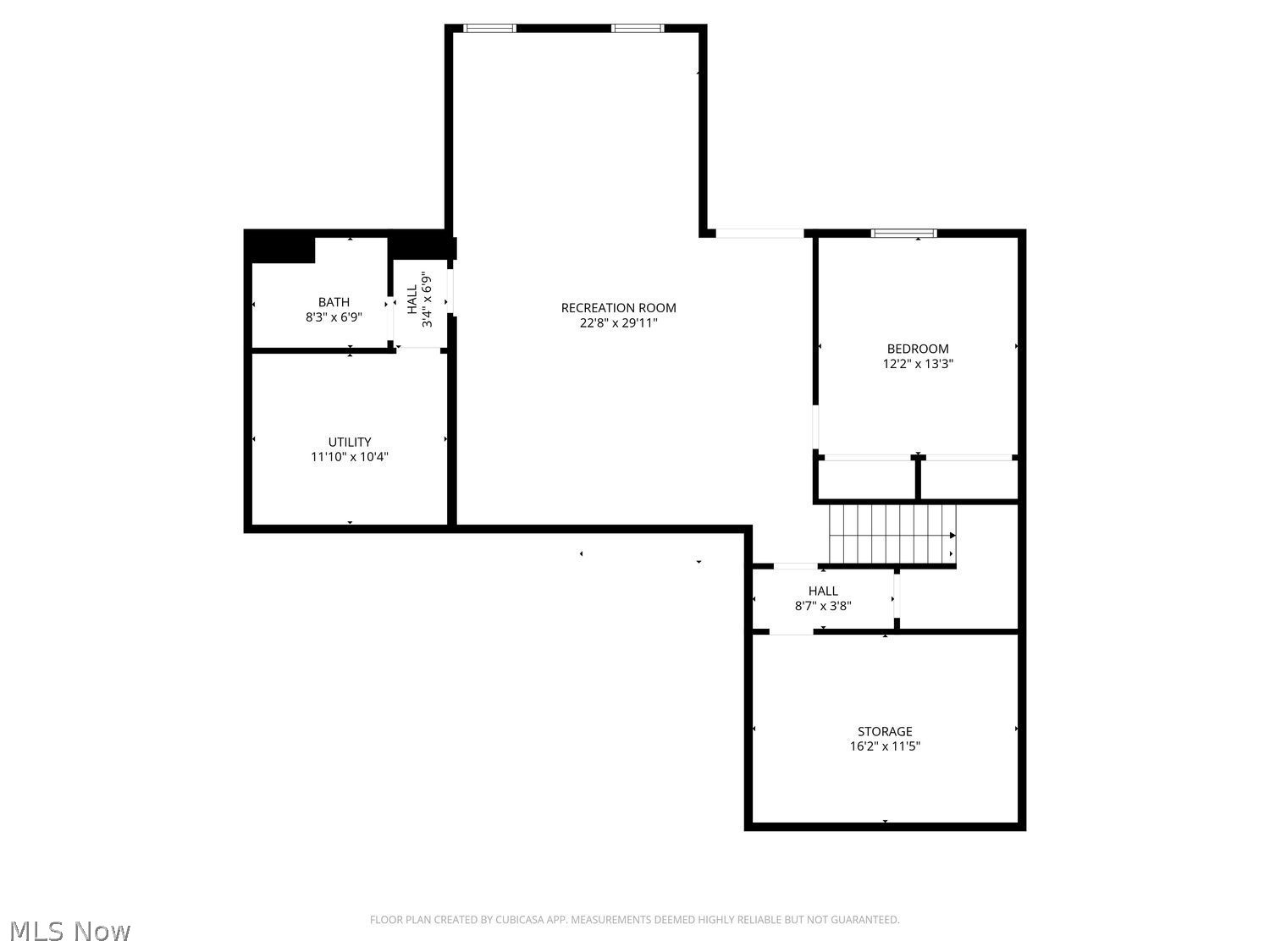 4516 Chaseline Ridge Brunswick OH 44212