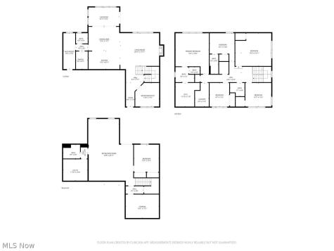 4516 Chaseline Ridge Brunswick OH 44212