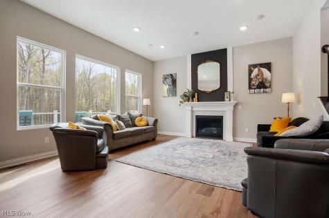4516 Chaseline Ridge Brunswick OH 44212