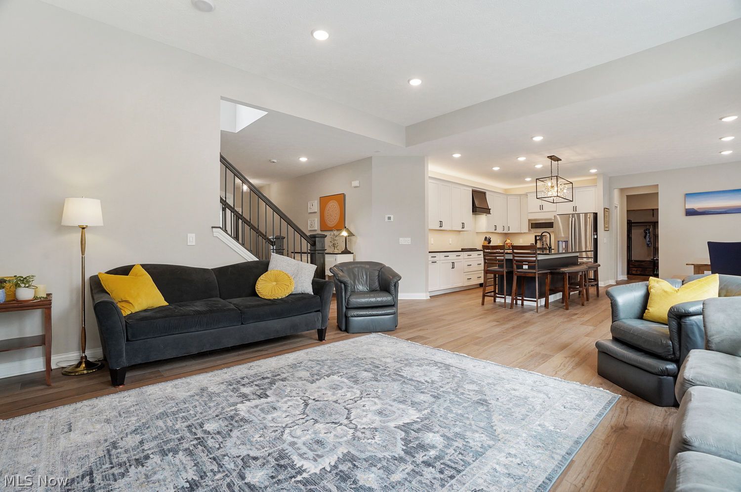 4516 Chaseline Ridge Brunswick OH 44212