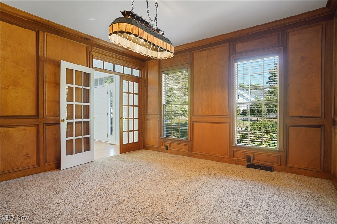 12 Tanager Drive Hudson OH 44236