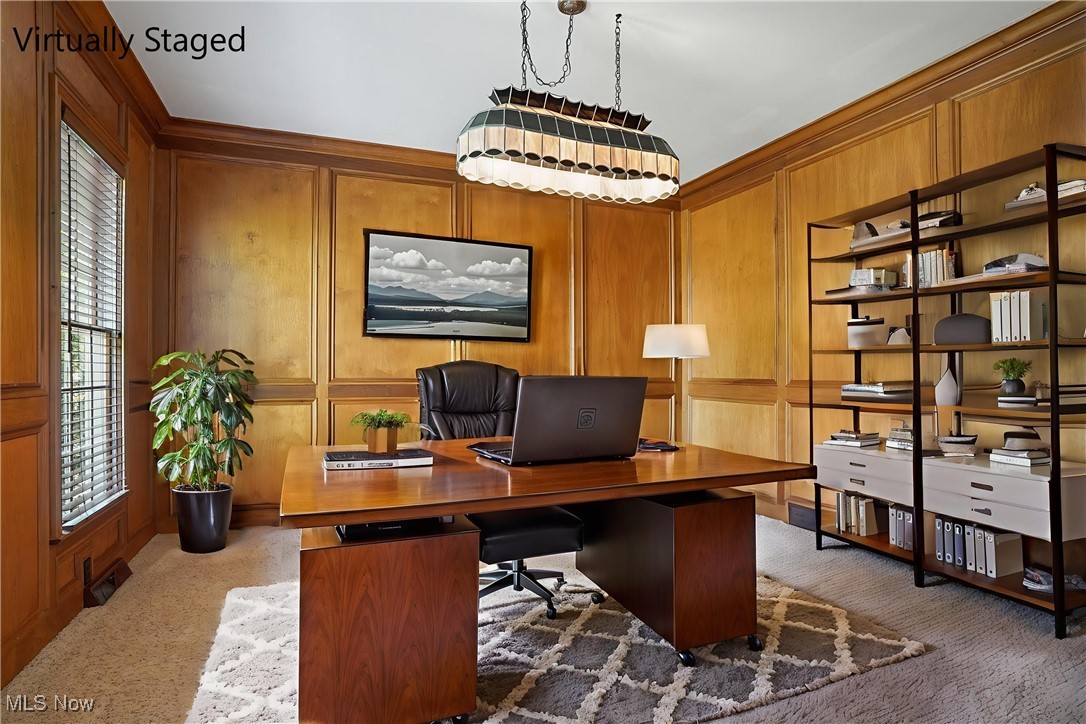 12 Tanager Drive Hudson OH 44236