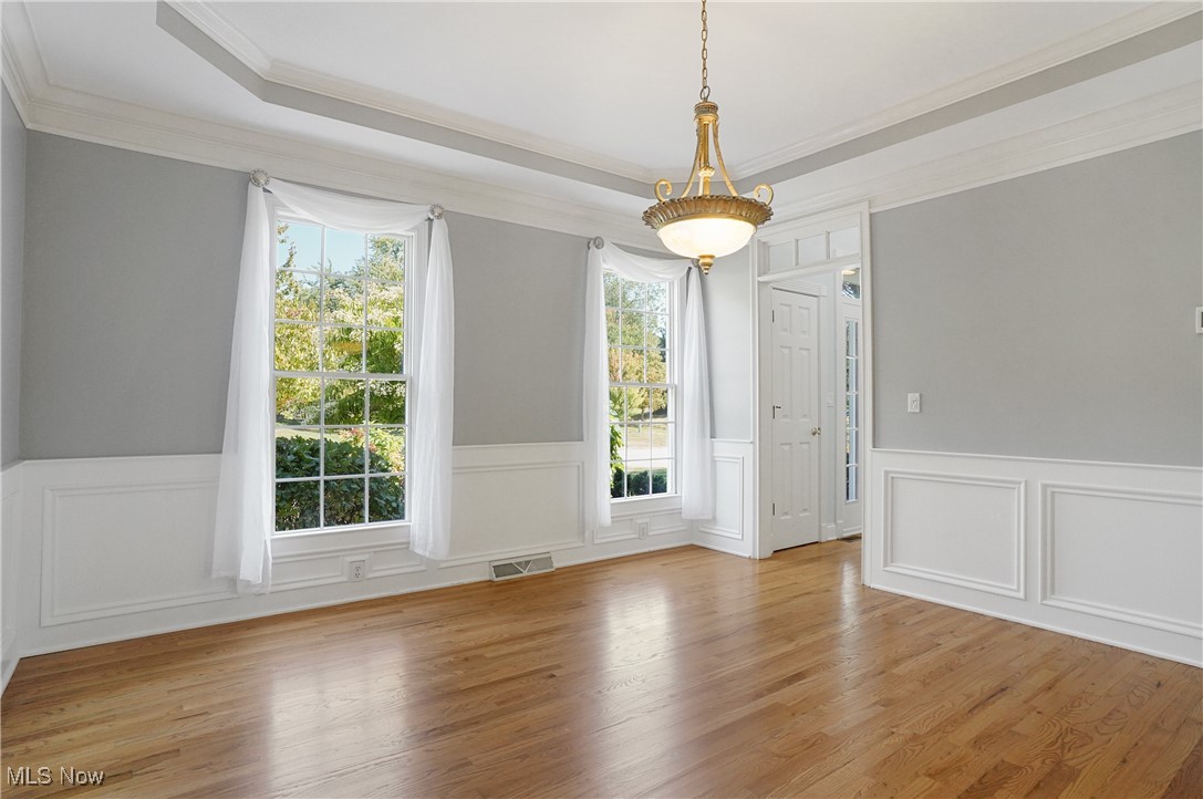 12 Tanager Drive Hudson OH 44236