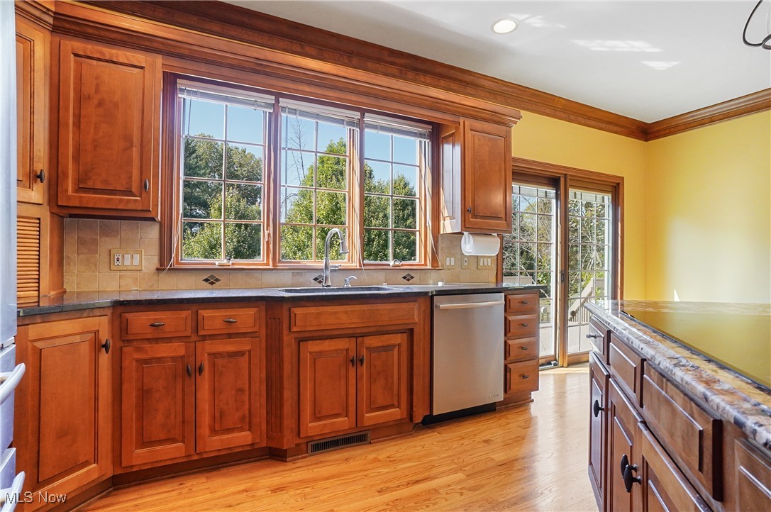 12 Tanager Drive Hudson OH 44236