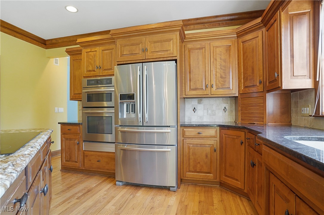 12 Tanager Drive Hudson OH 44236