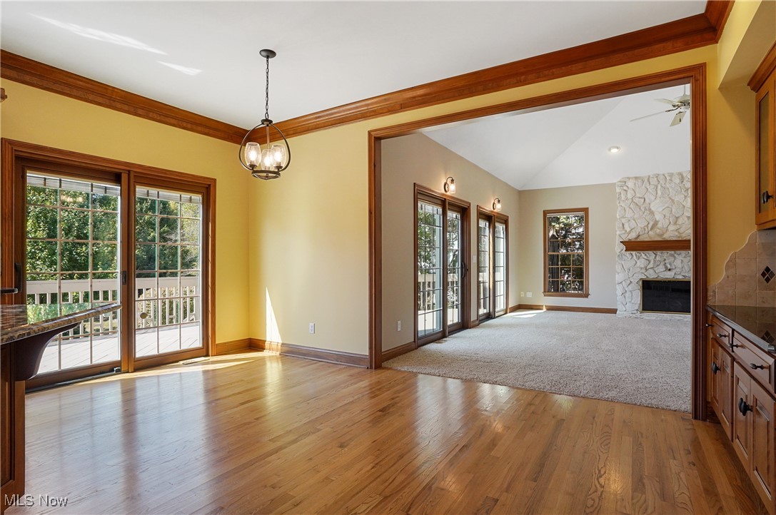 12 Tanager Drive Hudson OH 44236