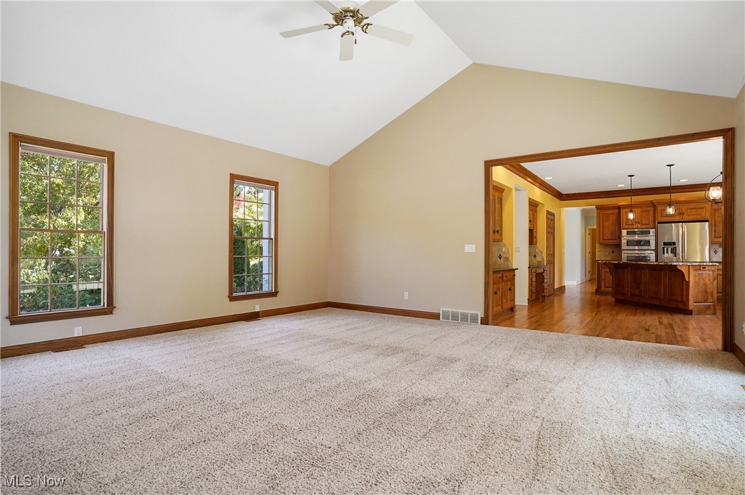 12 Tanager Drive Hudson OH 44236