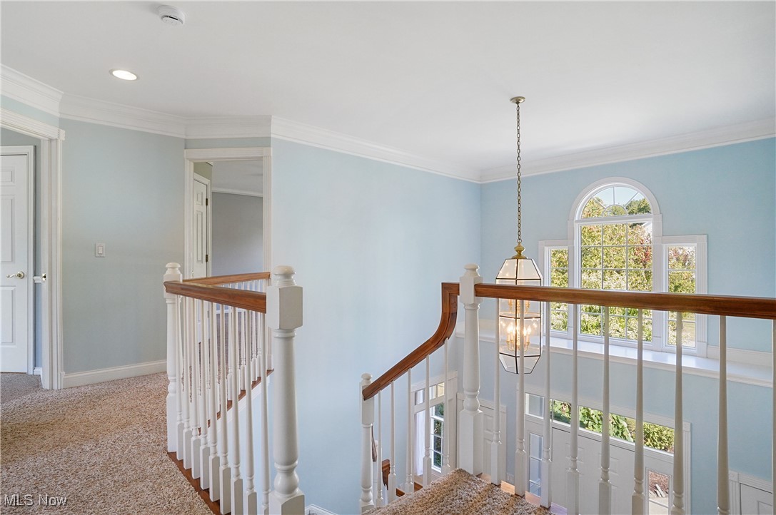 12 Tanager Drive Hudson OH 44236