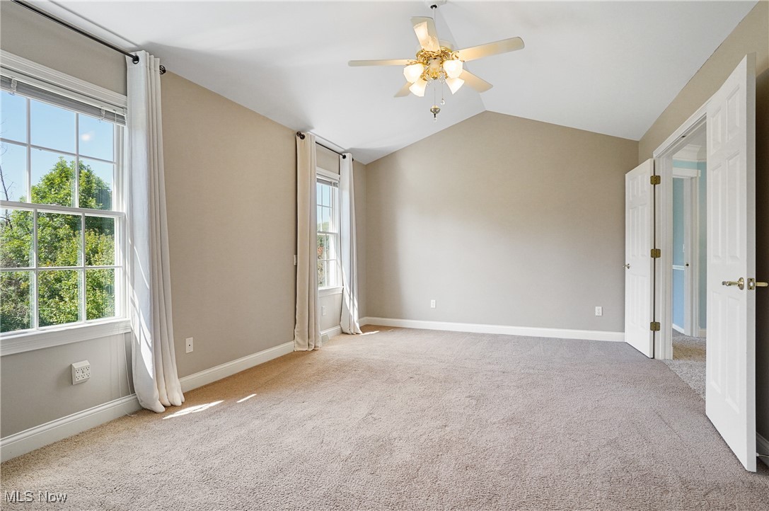 12 Tanager Drive Hudson OH 44236