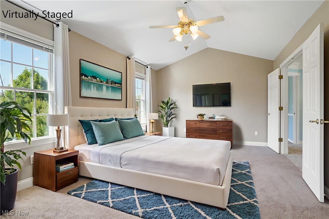 12 Tanager Drive Hudson OH 44236