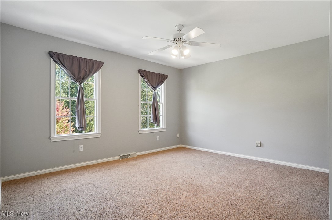 12 Tanager Drive Hudson OH 44236