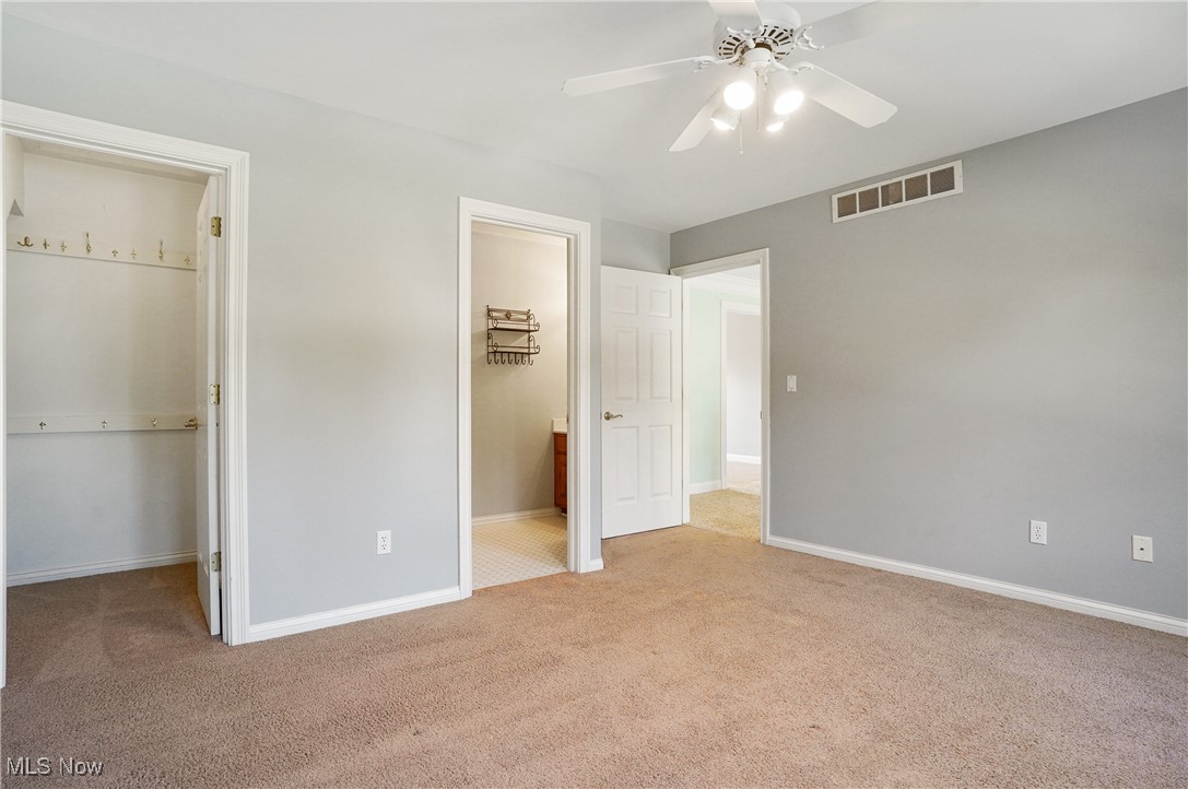 12 Tanager Drive Hudson OH 44236