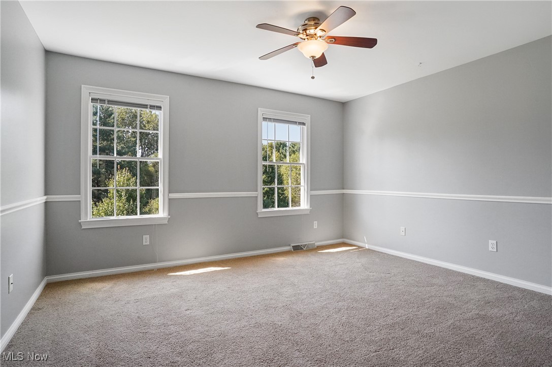 12 Tanager Drive Hudson OH 44236