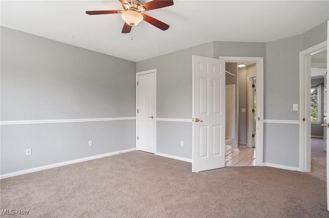 12 Tanager Drive Hudson OH 44236