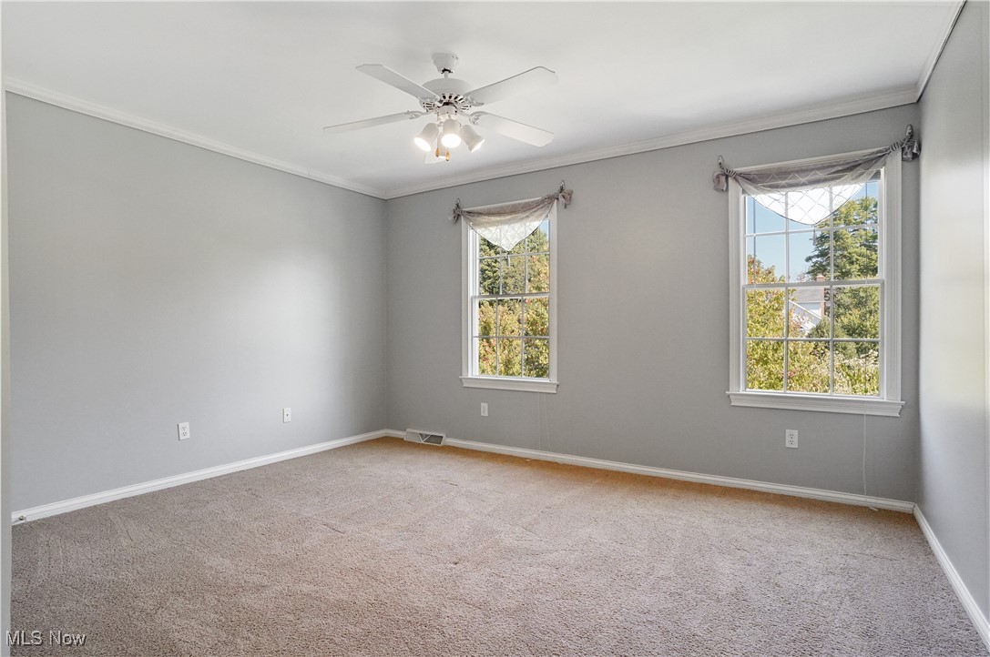 12 Tanager Drive Hudson OH 44236