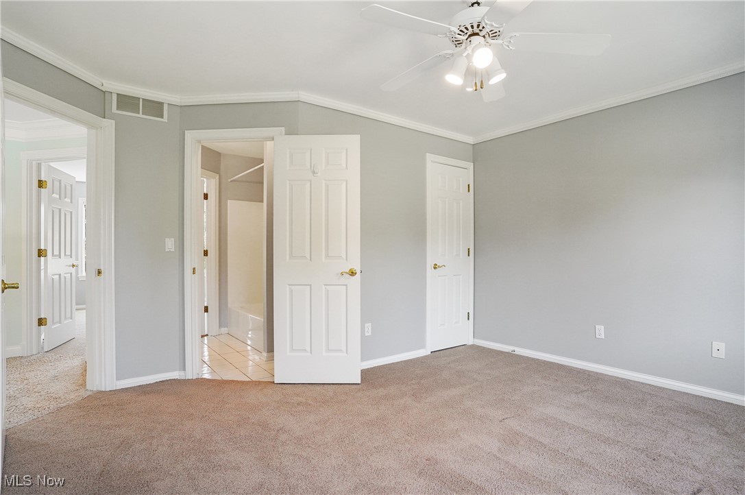 12 Tanager Drive Hudson OH 44236