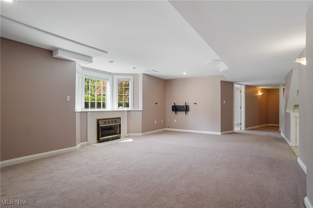 12 Tanager Drive Hudson OH 44236