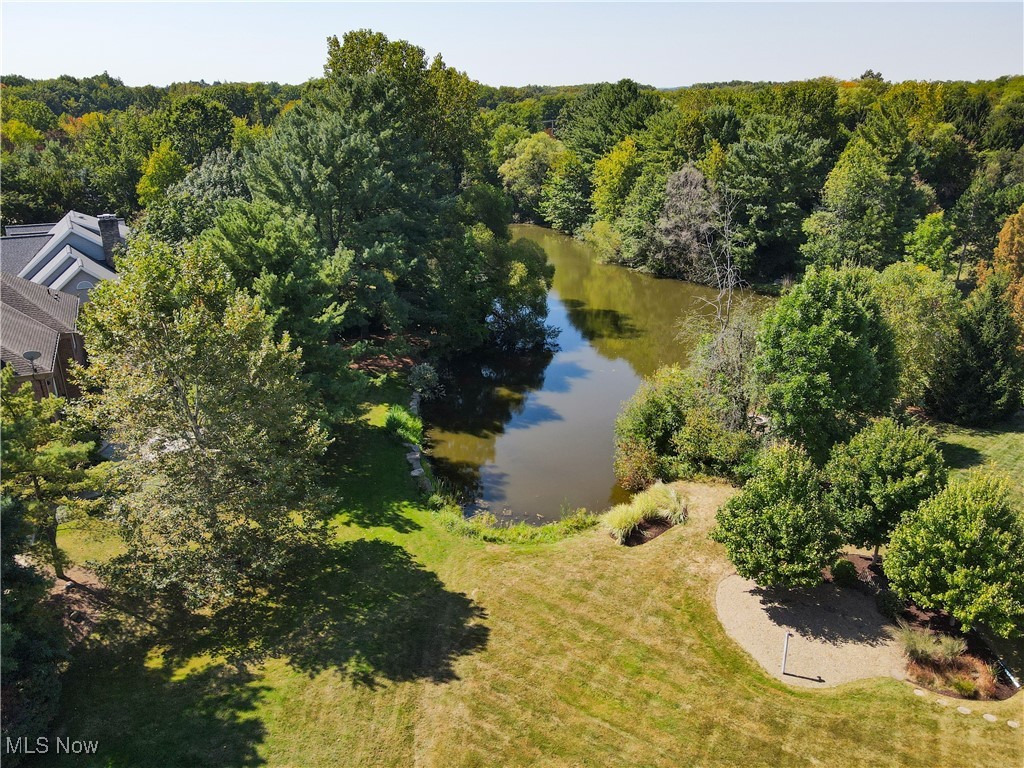 12 Tanager Drive Hudson OH 44236