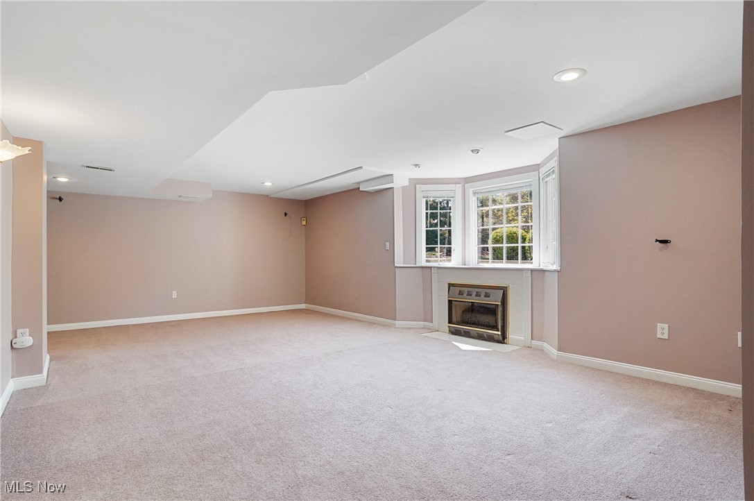 12 Tanager Drive Hudson OH 44236