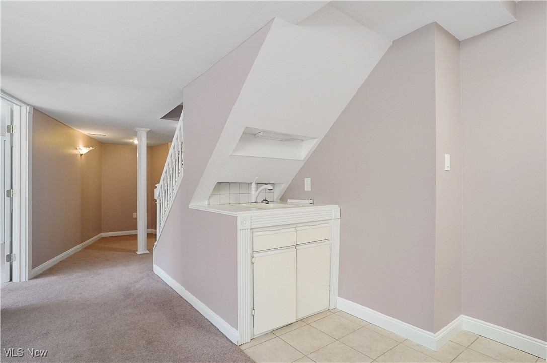 12 Tanager Drive Hudson OH 44236