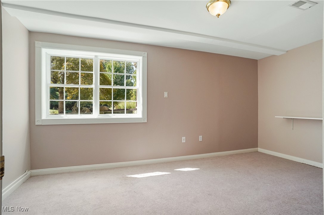 12 Tanager Drive Hudson OH 44236