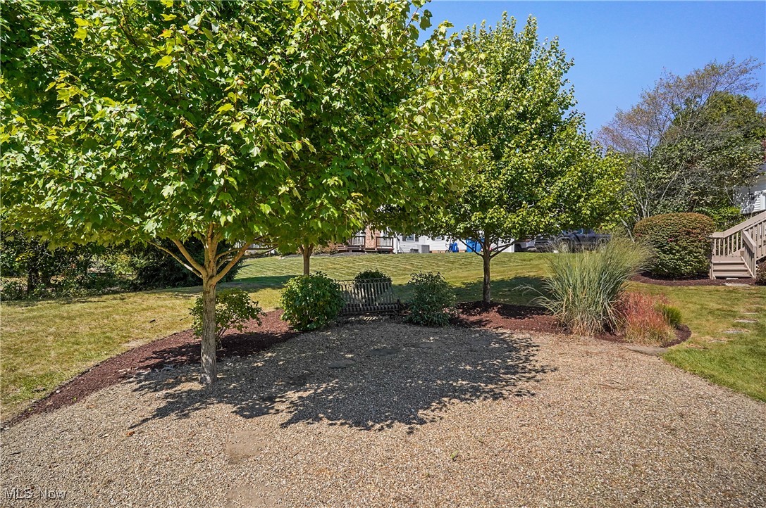 12 Tanager Drive Hudson OH 44236