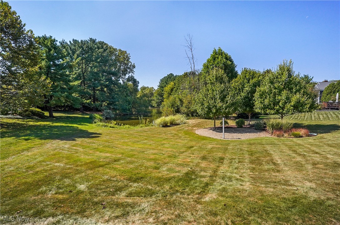 12 Tanager Drive Hudson OH 44236