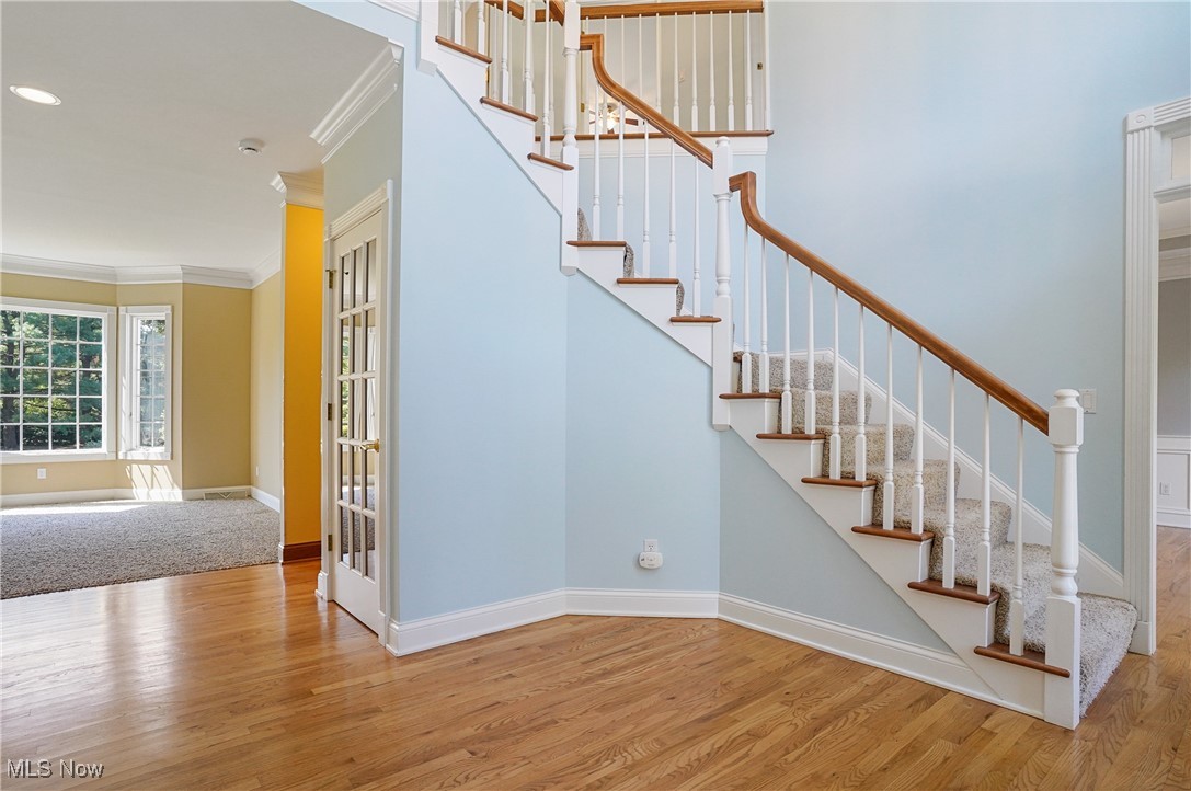 12 Tanager Drive Hudson OH 44236