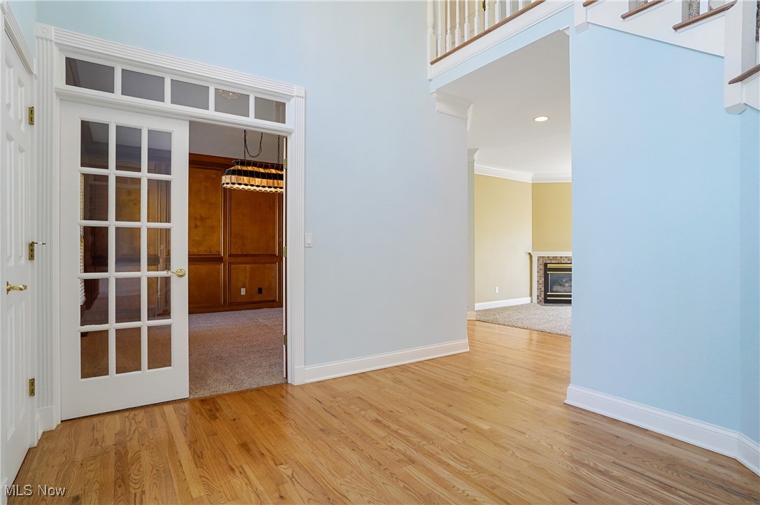 12 Tanager Drive Hudson OH 44236