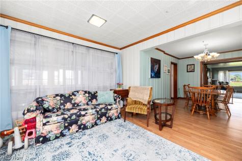 1739 W 11th Street Lorain OH 44052
