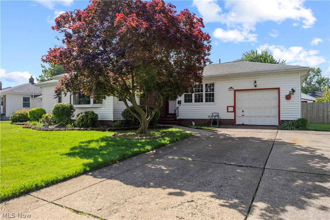 1739 W 11th Street Lorain OH 44052