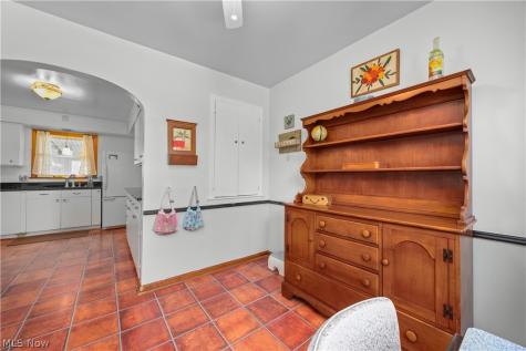 1739 W 11th Street Lorain OH 44052