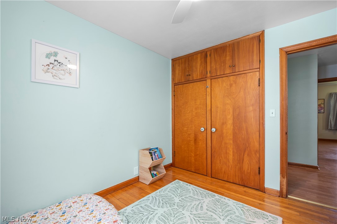 1739 W 11th Street Lorain OH 44052