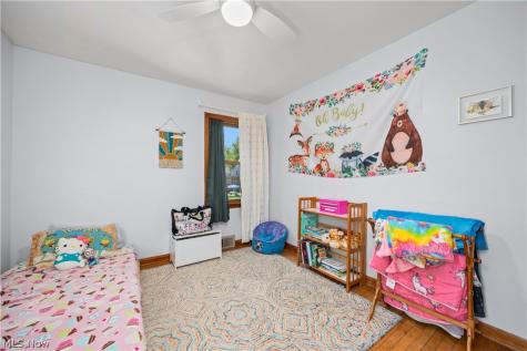 1739 W 11th Street Lorain OH 44052